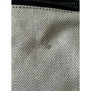 Sherpani Rebel canvas crossbody purse handbag travel pockets thumbnail 2