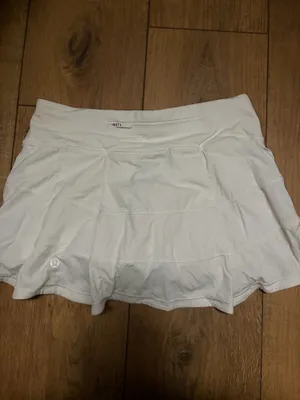 lululemon skirt thumbnail 2