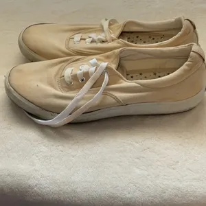 Vintage Keds thumbnail 4