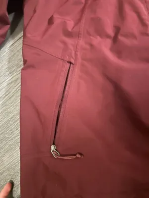 The North Face Jacket thumbnail 7