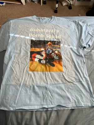 Port and Company Aubarazzi’s Bomb Squad ODU Field Hockey Frenzy 2023 thumbnail 1
