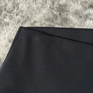 Alo 7/8 High-Waist Airlift Legging thumbnail 5