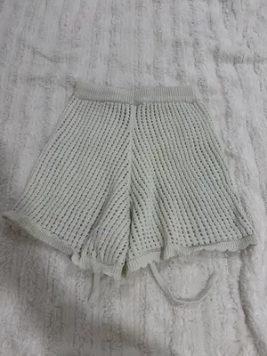Princess Polly shorts thumbnail 2