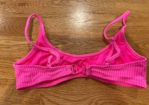 Triangl Top thumbnail 3