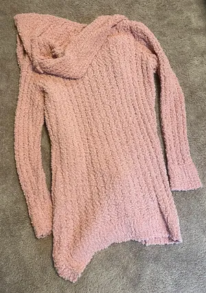 No Boundaries Cardigan thumbnail 2