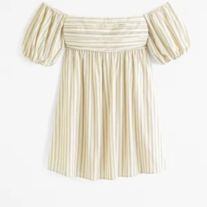 Abercrombie Romper thumbnail 3