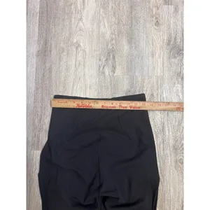 Lululemon Everlux and Mesh Contour Fit Super-High-Rise Training Tight 25" Size 8 thumbnail 6