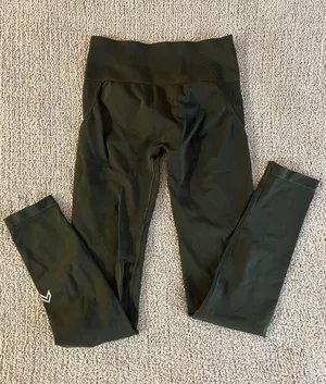 Oner Active Leggings Effortless thumbnail 1