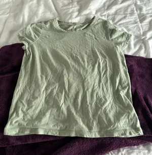 Gap Forever Soft Tee thumbnail 1