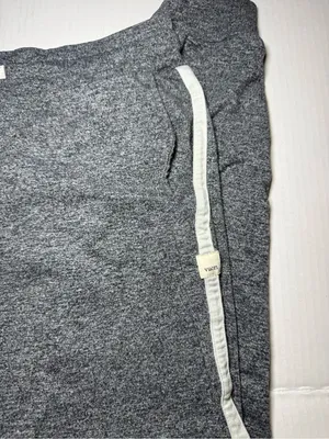 Vuori Performance Joggers with Stripe down side thumbnail 2