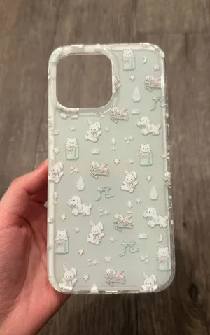 iphone 14 pro max case Multiple thumbnail 1