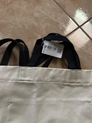 Lululemon tote bag new tag thumbnail 5