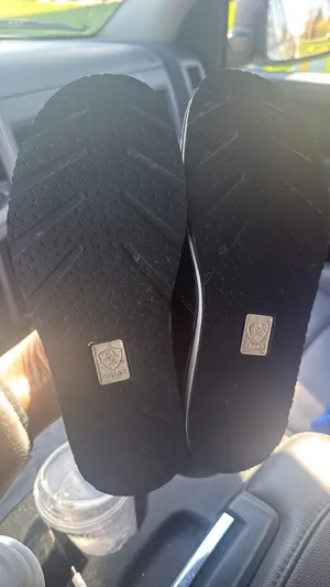 Women’s Ariat shoes 6 thumbnail 4