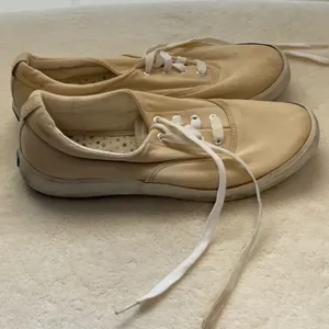 Vintage Keds thumbnail 2