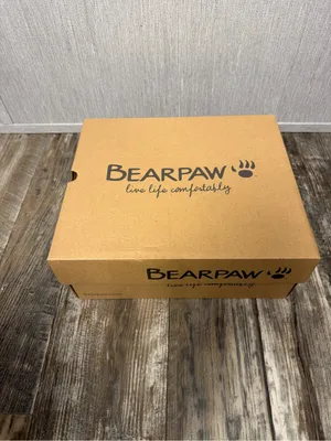 BearPaw Black Suede Tassel Ankle Boot Size 7 thumbnail 13