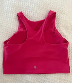 Athleta Top thumbnail 1