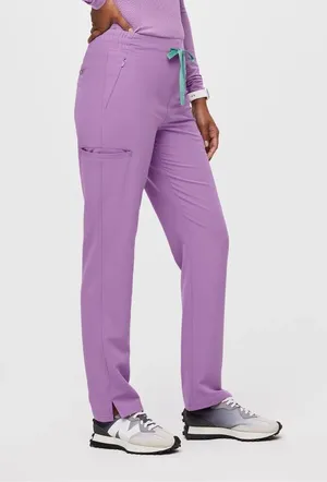 Figs Scrub Pants thumbnail 2