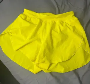 Lululemon Shorts thumbnail 1
