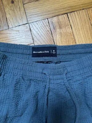Abercrombie Shorts Men’s (M) thumbnail 5