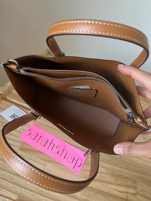 Coach Purse thumbnail 8
