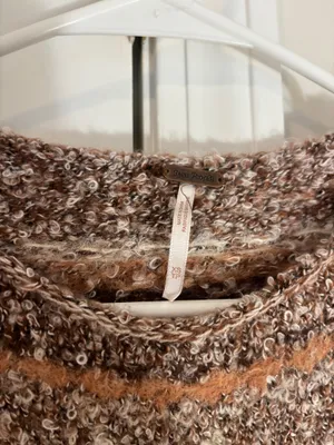 Free People Sweater thumbnail 2