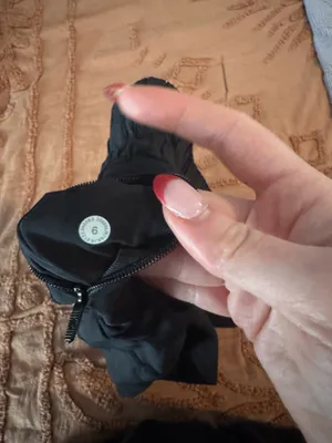 Lululemon Shorts thumbnail 3