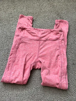 Free People Movement Infinity Leggings thumbnail 1