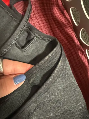 Gymshark Bra Sports thumbnail 4