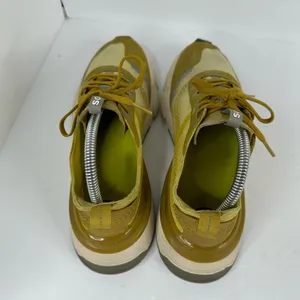 Sorel Womens size 9.5 Kinetic Rush Ripstop Shoes Sneakers NL4284-236 thumbnail 5