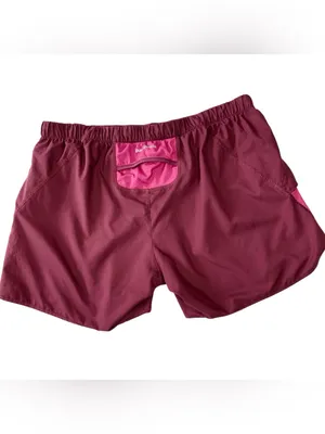 PATAGONIA Running Shorts thumbnail 2