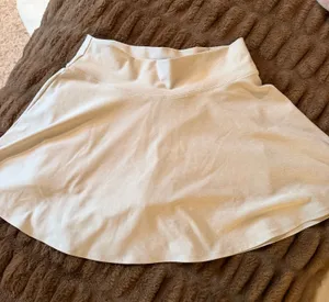 Old Navy Tennis Skirt thumbnail 1