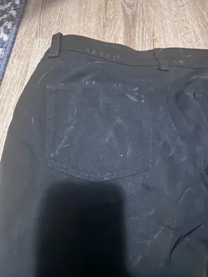 American Eagle Jeans thumbnail 4