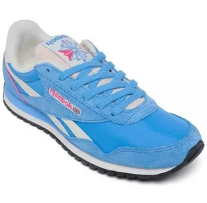 Reebok Women's ‎ Classic AZ Casual Sneakers from Finish Line thumbnail 1