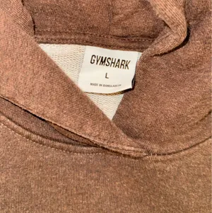 Gymshark Hoodie Women’s thumbnail 3