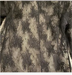 Sheer Free People Top thumbnail 3