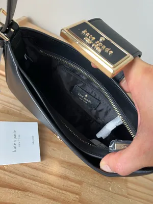 Kate Spade Purse thumbnail 10