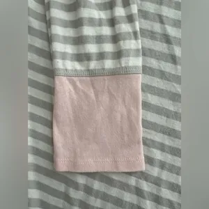 Victoria’s Secret | Angel women’s night gown/night shirt. Size: S/P thumbnail 5