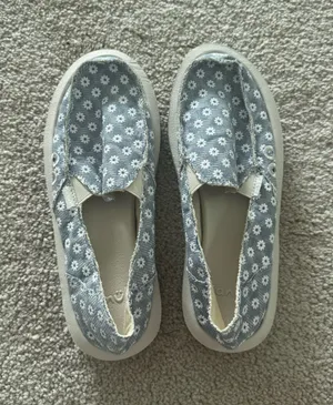 Sanuk Sandals thumbnail 1