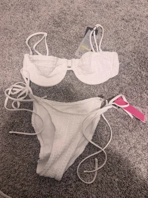 ONEONE Swimwear Bikini thumbnail 1
