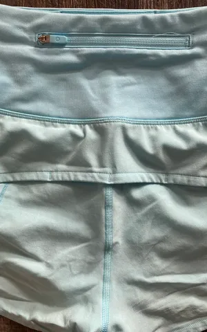 Shorts thumbnail 4
