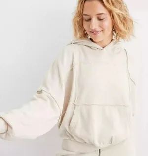 Aerie Sweatshirt thumbnail 1