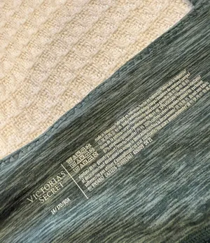 Leggings thumbnail 3