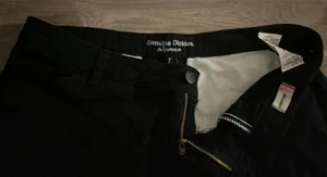 Genuine Dickies Relaxed Women’s pants  thumbnail 2