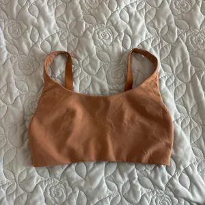 Lululemon Bra Sports thumbnail 1