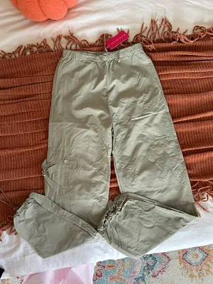 Beginning Boutique Pants thumbnail 1