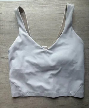 Lululemon Align Tank thumbnail 1