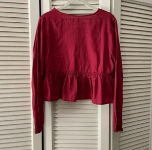 Aeropostale Top thumbnail 2