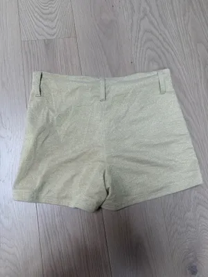 Tiger Mist “Lynsey” Shorts thumbnail 3