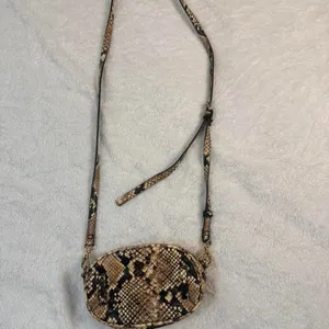 Aldo Women's multi Bag thumbnail 4