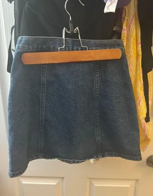 Urban Outfitters Skirt thumbnail 3